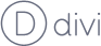 Bordeaux Gusto