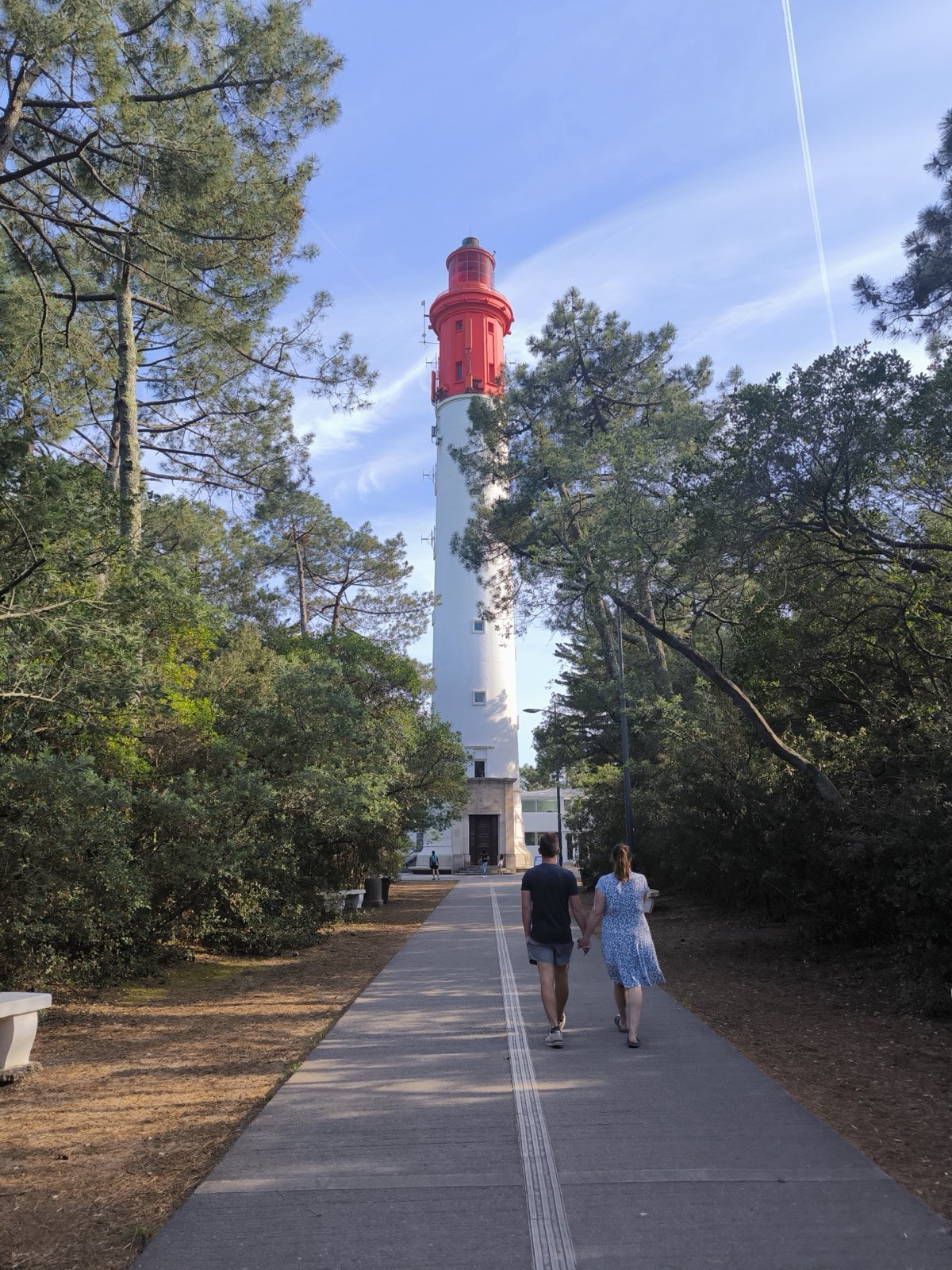 Bassin d’Arcachon