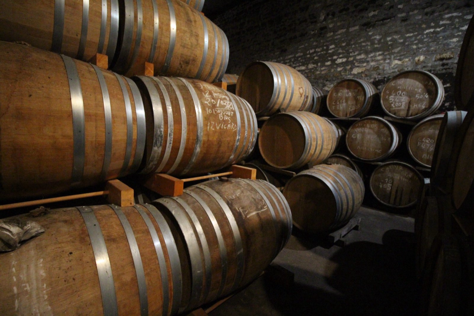Cognac