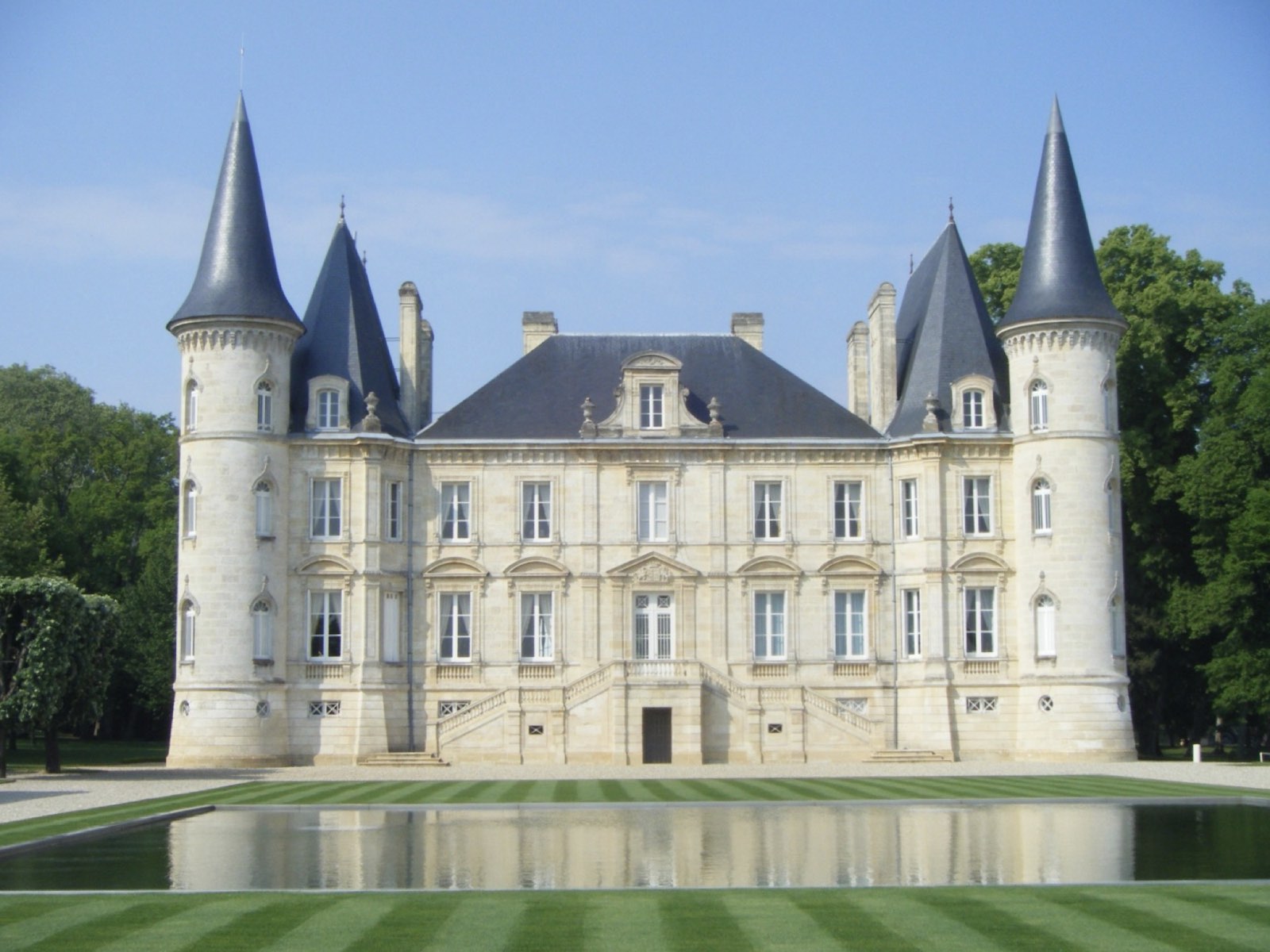 Médoc